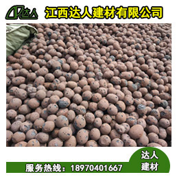 回調(diào)陶粒如何正確操作，您真的了解嗎？
